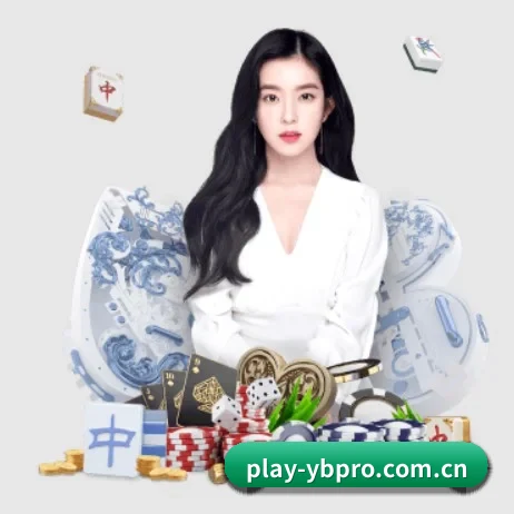 亿博体育官网 APP 界面